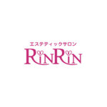 RinRinリンリンロゴ